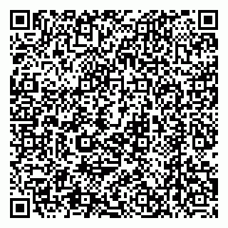 vCard 79623100248