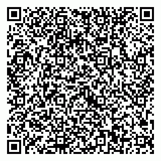 vCard 79623100249