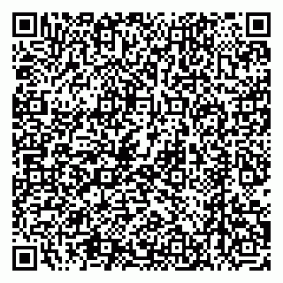 vCard 79623100250