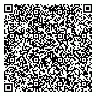 vCard 79623100252