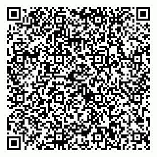 vCard 79623100253