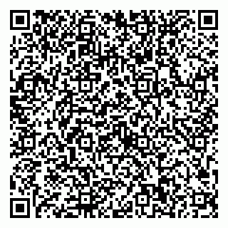 vCard 79623100254