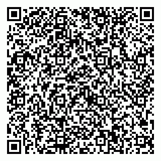vCard 79623100255