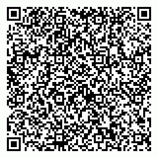 vCard 79623100256