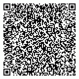 vCard 79623100257