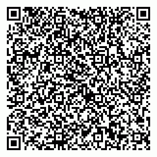 vCard 79623100258