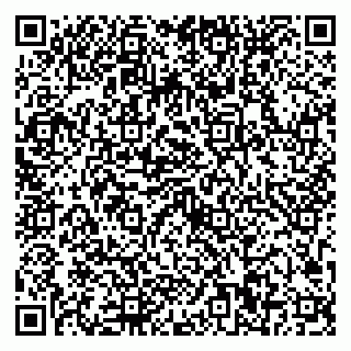 vCard 79623100259