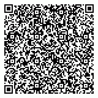 vCard 79623100260