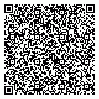 vCard 79623100261