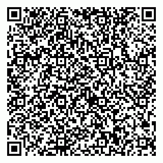 vCard 79623100262