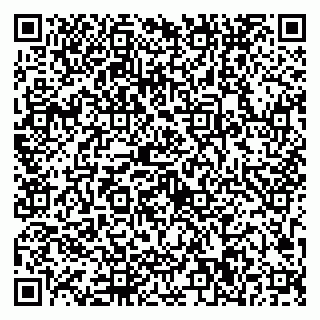 vCard 79623100263