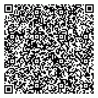 vCard 79623100264