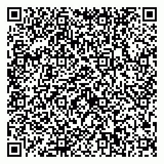vCard 79623100265