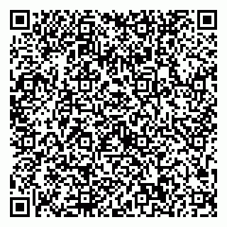 vCard 79623100266