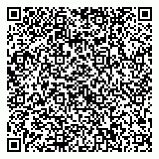 vCard 79623100267