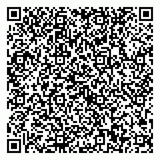 vCard 79623100268