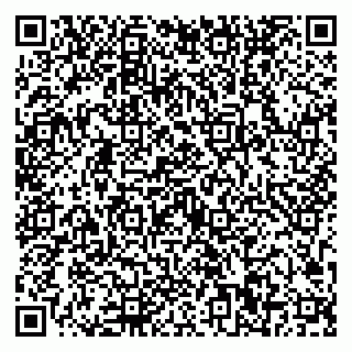 vCard 79623100269