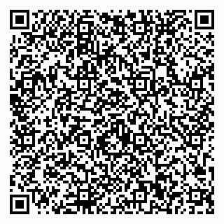 vCard 79623100270