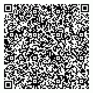 vCard 79623100271