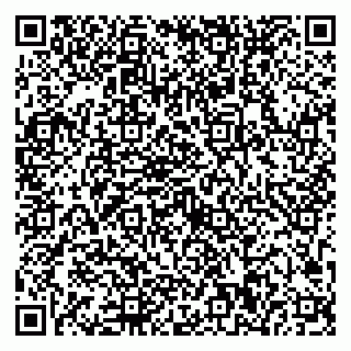 vCard 79623100272