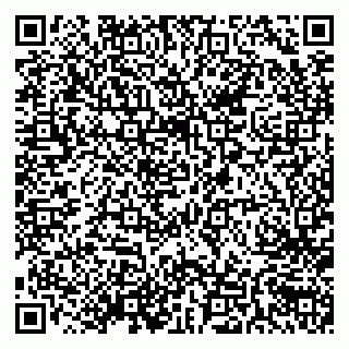 vCard 79623100273