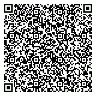 vCard 79623100274