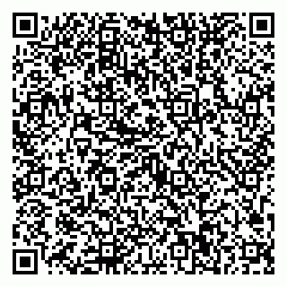 vCard 79623100275