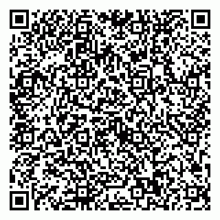 vCard 79623100276