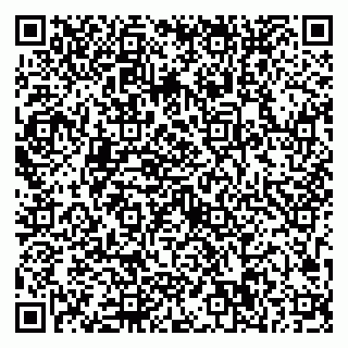 vCard 79623100277
