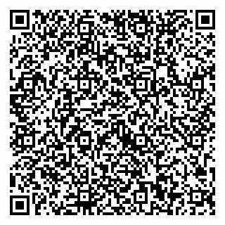 vCard 79623100278