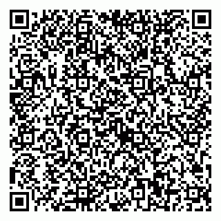vCard 79623100279