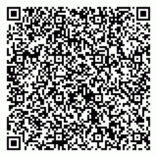 vCard 79623100280