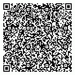 vCard 79623100281