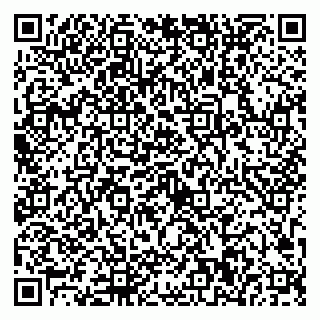 vCard 79623100282