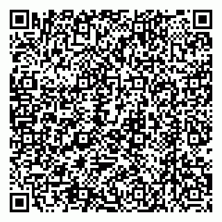 vCard 79623100284