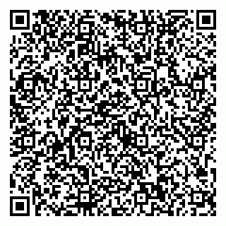 vCard 79623100286