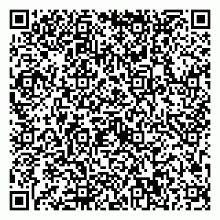 vCard 79623100287