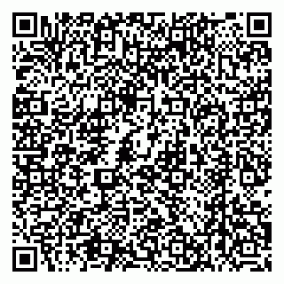 vCard 79623100288