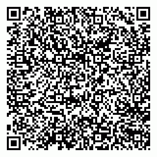 vCard 79623100289
