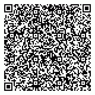 vCard 79623100291