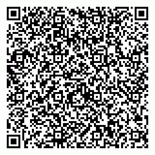 vCard 79623100292