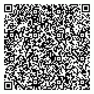 vCard 79623100293
