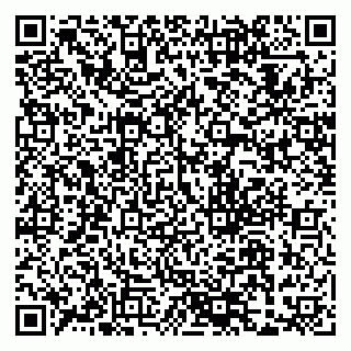 vCard 79623100295