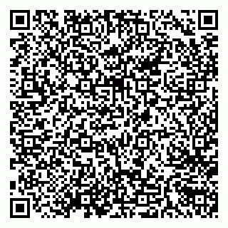 vCard 79623100296
