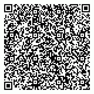 vCard 79623100297