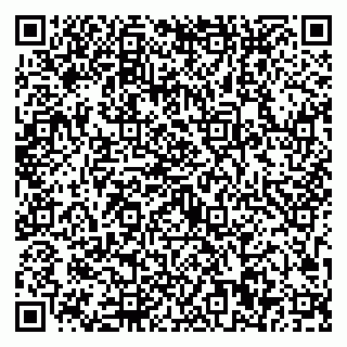 vCard 79623100298