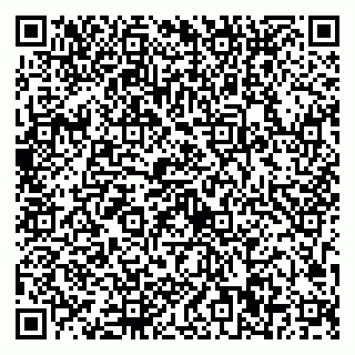vCard 79623100299