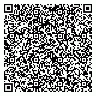 vCard 79623100300