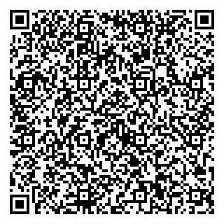 vCard 79623100301