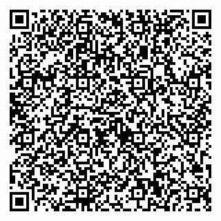 vCard 79623100302